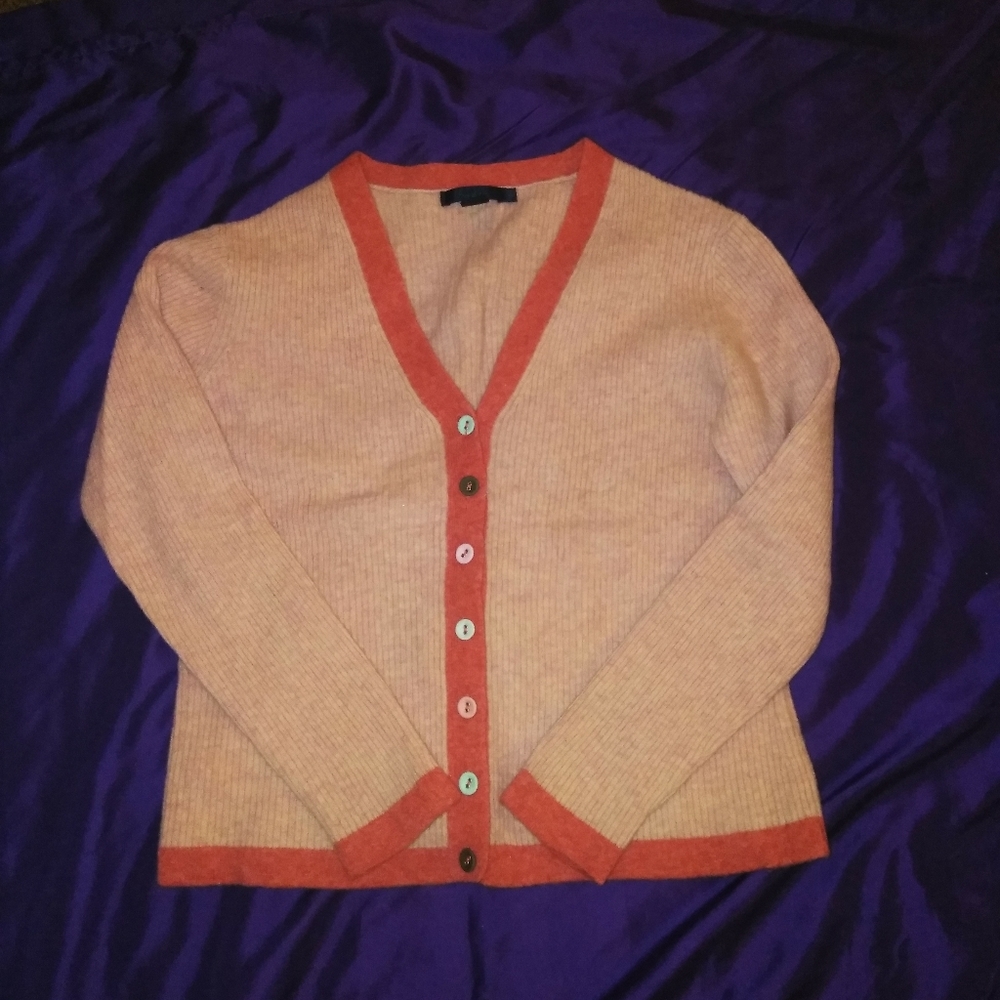 Beautiful Boden  Cardigan